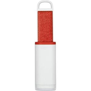 imageOXO Good Grips Reusable Lint Roller Gray 1 Count Pack of 1On The Go Brush