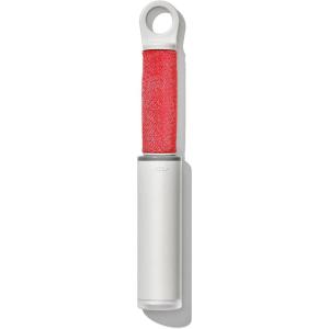 imageOXO Good Grips Reusable Lint Roller Gray 1 Count Pack of 1Reusable Lint Roller