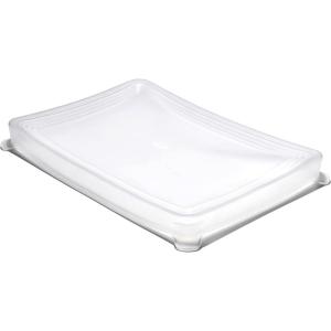 imageOXO Good Grips Silicone Bakeware Lid 9in x 13in9 x 13 Lid