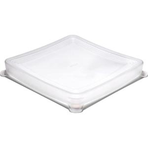 imageOXO Good Grips Silicone Bakeware Lid 9in x 13in9 x 9 Lid