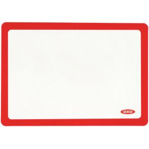 imageOXO Good Grips Silicone Pastry Mat165L x 115W