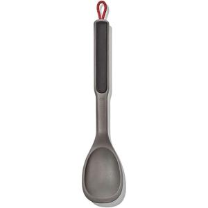 imageOXO Outdoor Nylon Camp Stove Spoon