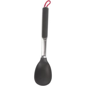 imageOXO Outdoor Silicone Camp Stove Spoon