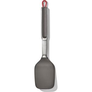 imageOXO Outdoor Silicone Camp Stove Turner