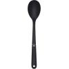 imageOXO Good Grips 15Piece Everyday Kitchen Utensil Set Silver10Piece