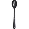imageOXO Good Grips 15Piece Everyday Kitchen Utensil Set Silver10Piece