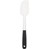 imageOXO Good Grips 15Piece Everyday Kitchen Utensil Set Silver10Piece