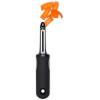imageOXO Good Grips 15Piece Everyday Kitchen Utensil Set Silver10Piece
