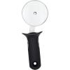 imageOXO Good Grips 15Piece Everyday Kitchen Utensil Set Silver10Piece
