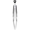 imageOXO Good Grips 15Piece Everyday Kitchen Utensil Set Silver10Piece