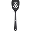 imageOXO Good Grips 15Piece Everyday Kitchen Utensil Set Silver10Piece
