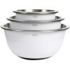 imageOXO Good Grips 15Piece Everyday Kitchen Utensil Set Silver15Piece