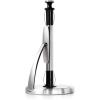 imageOXO Good Grips 15Piece Everyday Kitchen Utensil Set Silver15Piece