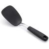 imageOXO Good Grips 3Piece Utensil Set fpr NonStick Cookware Black