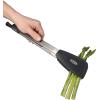 imageOXO Good Grips Large Silicone Flexible Turner Stainless SteelLarge