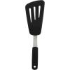 imageOXO Good Grips Large Silicone Flexible Turner Stainless SteelLarge