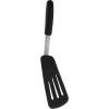 imageOXO Good Grips Large Silicone Flexible Turner Stainless SteelLarge