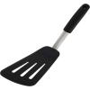 imageOXO Good Grips Large Silicone Flexible Turner Stainless SteelLarge