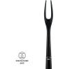 imageOXO Good Grips Nylon Fork Black