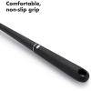 imageOXO Good Grips Nylon Fork Black
