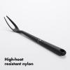 imageOXO Good Grips Nylon Fork Black