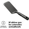 imageOXO Good Grips Nylon Griddle Turnerone size