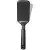 imageOXO Good Grips Nylon Griddle Turnerone size