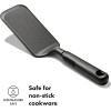 imageOXO Good Grips Nylon Griddle Turnerone size Pack of 2