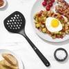 imageOXO Good Grips Nylon Round Turner Black