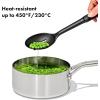 imageOXO Good Grips Nylon SlottedSlotted Spoon