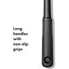 imageOXO Good Grips Nylon SlottedSpoon
