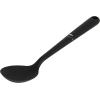imageOXO Good Grips Nylon SlottedSpoon