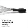 imageOXO Good Grips Stainless Steel Essential 4Piece Kitchen Gadget Set3Piece Gadget Set