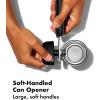 imageOXO Good Grips Stainless Steel Essential 4Piece Kitchen Gadget Set3Piece Gadget Set