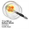 imageOXO Good Grips Stainless Steel Essential 4Piece Kitchen Gadget Set4Piece Gadget Set