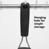 imageOXO Good Grips Stainless Steel Fish TurnerFish Turner