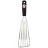 imageOXO Good Grips Stainless Steel Fish TurnerFish Turner