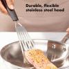 imageOXO Good Grips Stainless Steel Fish TurnerLittle Fish Turner