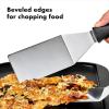 imageOXO Good Grips Stainless Steel Fish TurnerRestaurant Turner