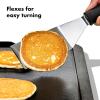 imageOXO Good Grips Stainless Steel Fish TurnerRestaurant Turner