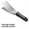 imageOXO Good Grips Stainless Steel Fish TurnerRestaurant Turner