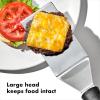 imageOXO Good Grips Stainless Steel Fish TurnerRestaurant Turner