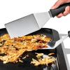 imageOXO Good Grips Stainless Steel Fish TurnerRestaurant Turner