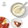 imageOXO Stainless Steel 9Inch Whisk 105005811Inch Whisk