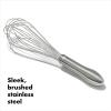 imageOXO Stainless Steel 9Inch Whisk 105005811Inch Whisk