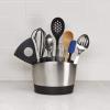 imageOXO Stainless Steel 9Inch Whisk 10500589Inch Whisk