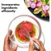 imageOXO Stainless Steel 9Inch Whisk 10500589Inch Whisk