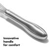 imageOXO Stainless Steel 9Inch Whisk 10500589Inch Whisk