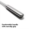 imageOXO Steel Cooking Fork