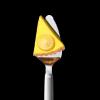 imageOXO Steel Pie Server